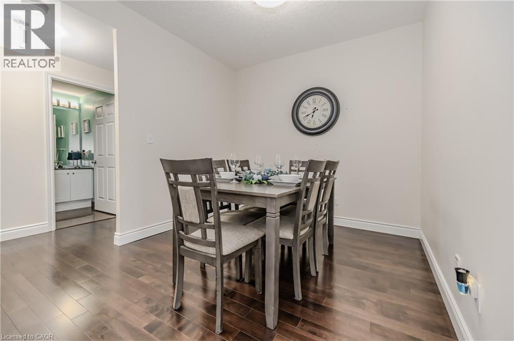 170 Water Street N Unit# 807, Cambridge, Ontario  N1R 3B6 - Photo 18 - 40841288