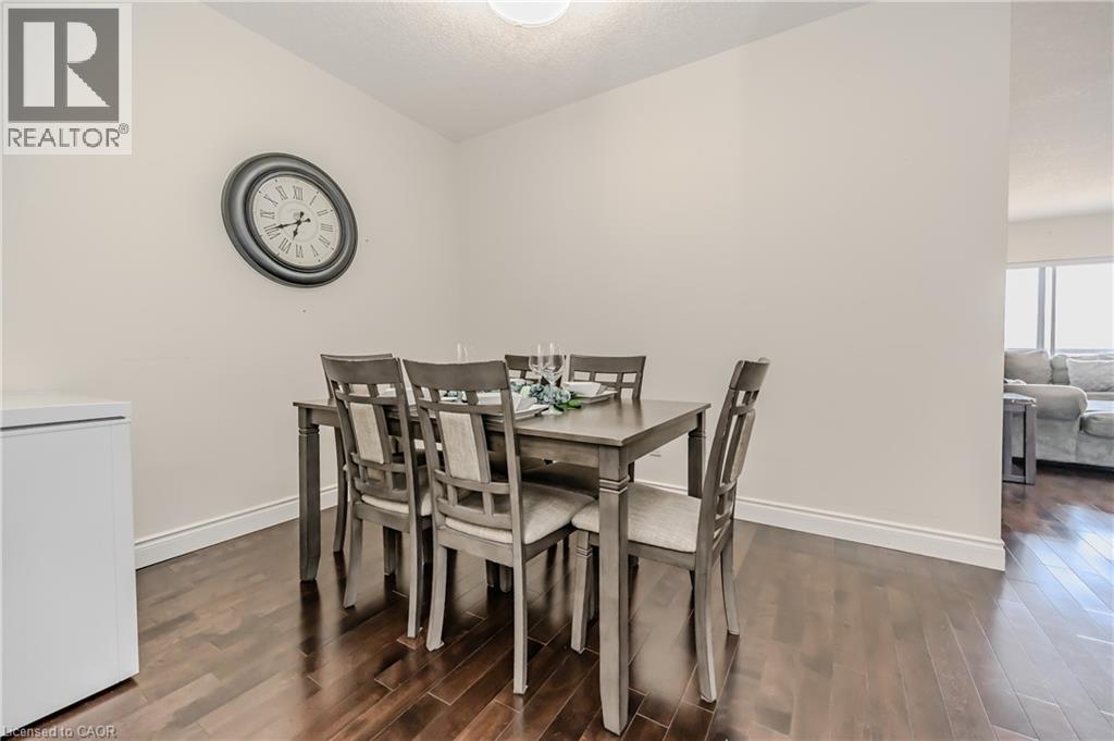 170 Water Street N Unit# 807, Cambridge, Ontario  N1R 3B6 - Photo 19 - 40841288