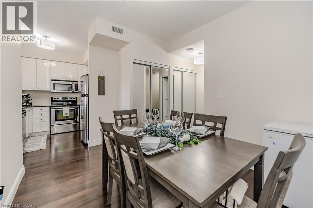 170 Water Street N Unit# 807, Cambridge, Ontario  N1R 3B6 - Photo 20 - 40841288