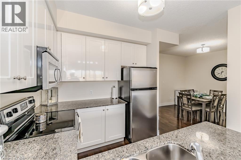 170 Water Street N Unit# 807, Cambridge, Ontario  N1R 3B6 - Photo 21 - 40841288
