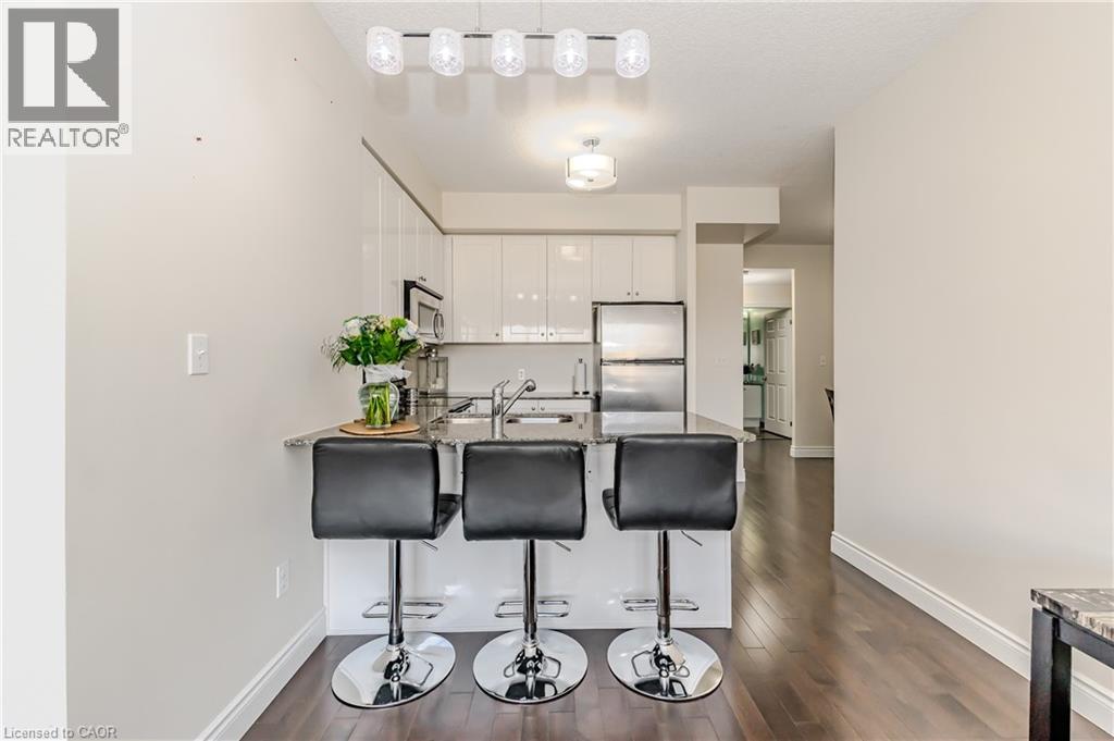 170 Water Street N Unit# 807, Cambridge, Ontario  N1R 3B6 - Photo 22 - 40841288