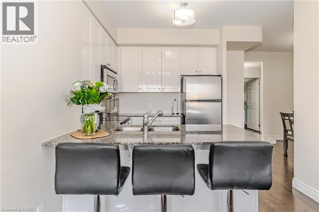 170 Water Street N Unit# 807, Cambridge, Ontario  N1R 3B6 - Photo 23 - 40841288
