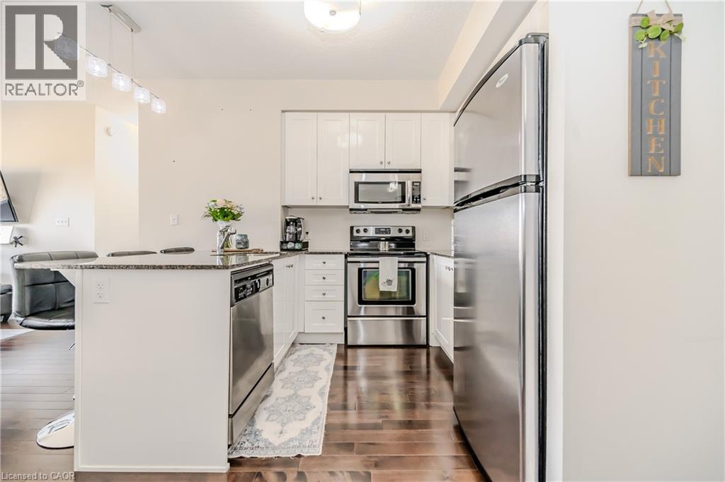 170 Water Street N Unit# 807, Cambridge, Ontario  N1R 3B6 - Photo 24 - 40841288