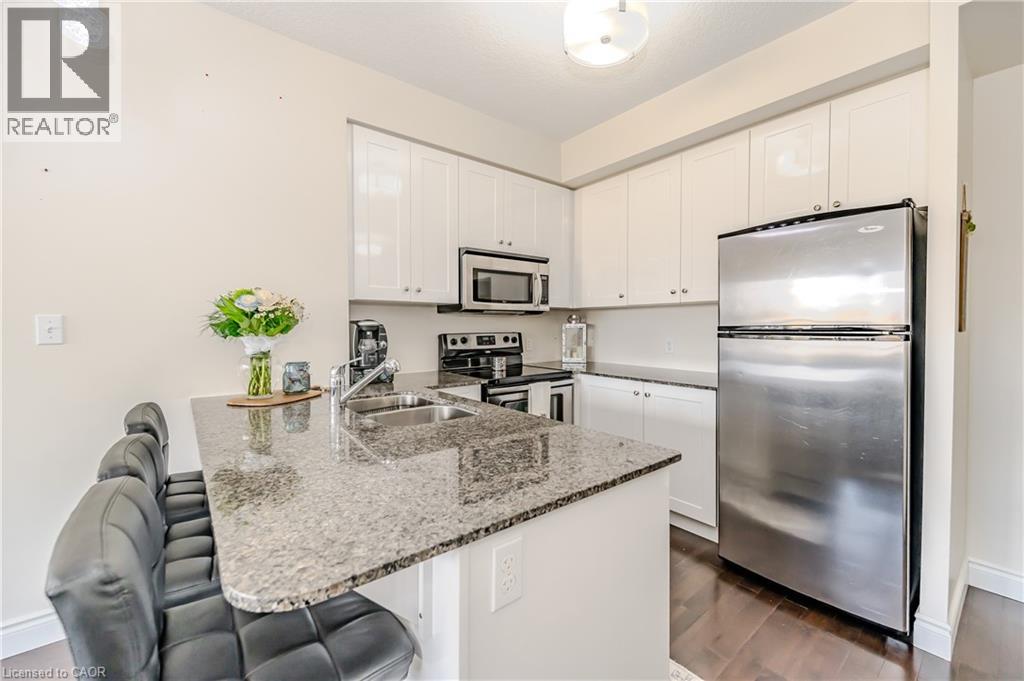170 Water Street N Unit# 807, Cambridge, Ontario  N1R 3B6 - Photo 25 - 40841288