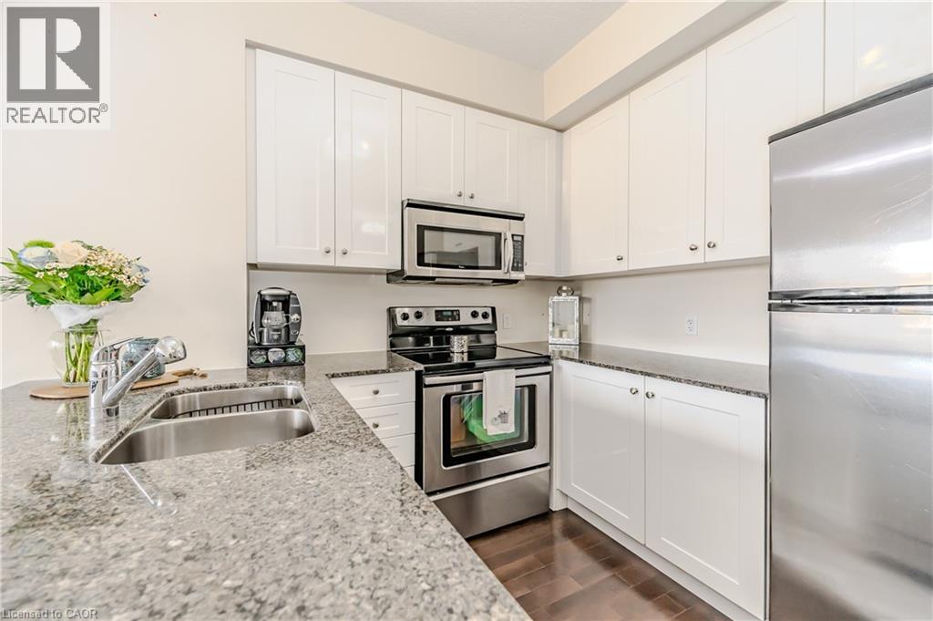 170 Water Street N Unit# 807, Cambridge, Ontario  N1R 3B6 - Photo 26 - 40841288