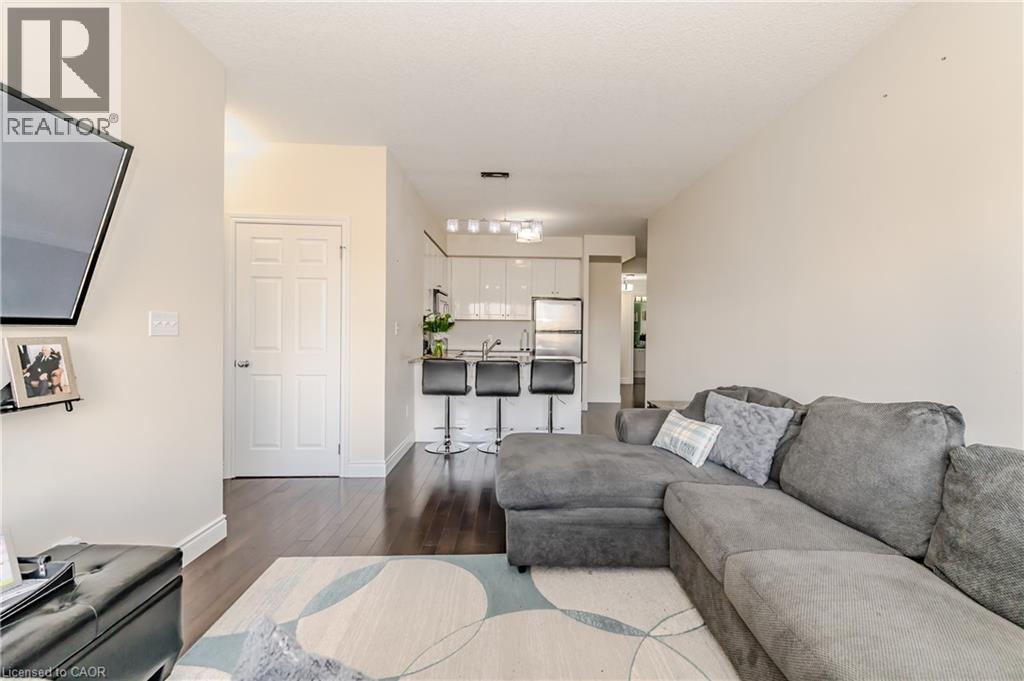 170 Water Street N Unit# 807, Cambridge, Ontario  N1R 3B6 - Photo 29 - 40841288
