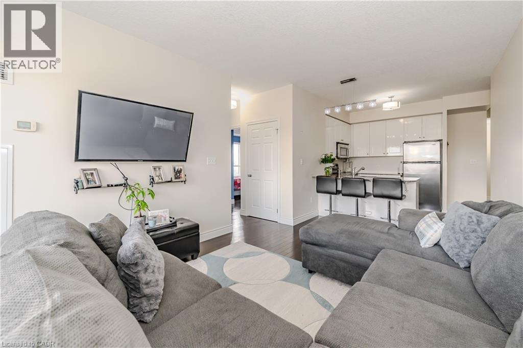 170 Water Street N Unit# 807, Cambridge, Ontario  N1R 3B6 - Photo 32 - 40841288