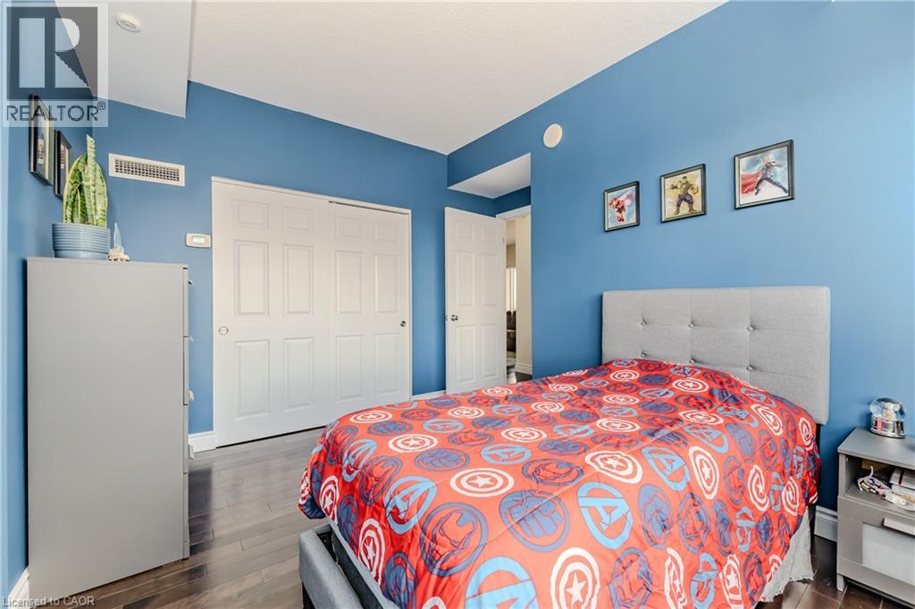 170 Water Street N Unit# 807, Cambridge, Ontario  N1R 3B6 - Photo 33 - 40841288