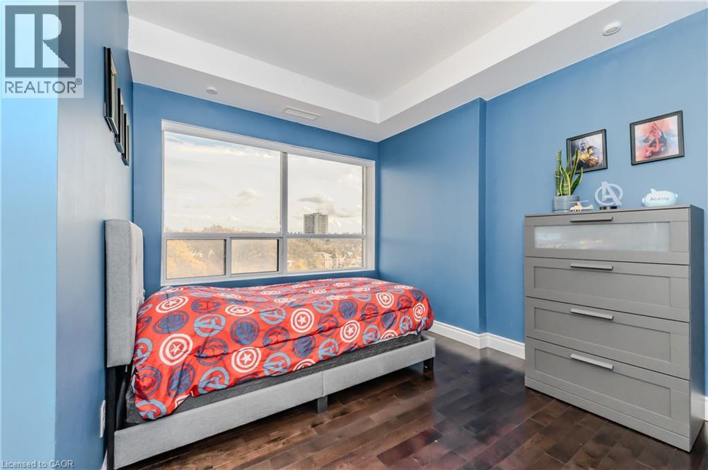170 Water Street N Unit# 807, Cambridge, Ontario  N1R 3B6 - Photo 34 - 40841288