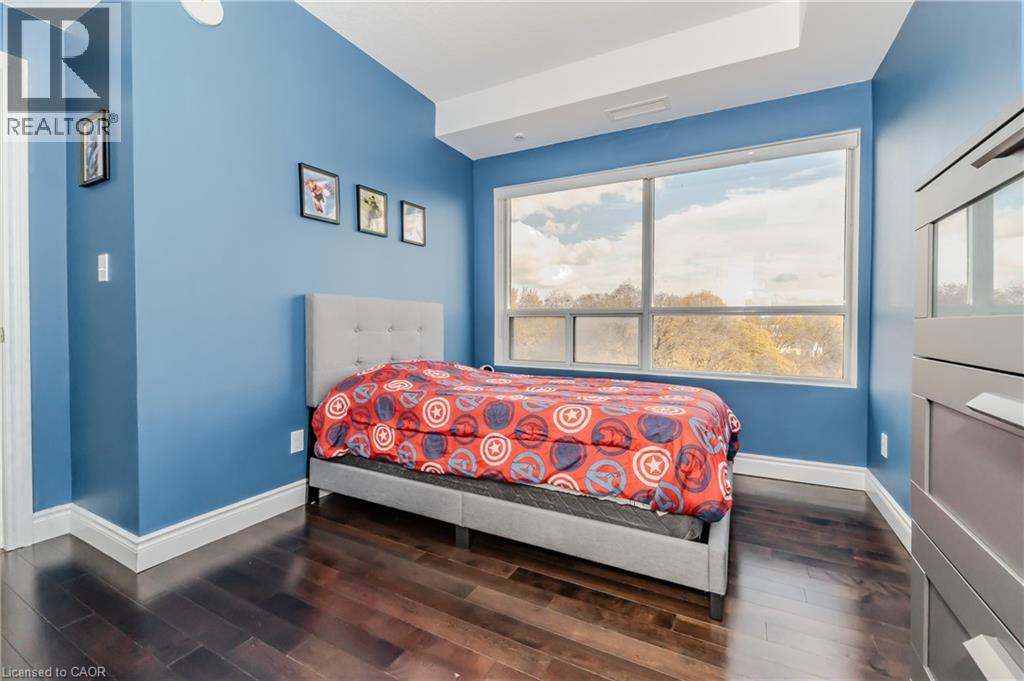 170 Water Street N Unit# 807, Cambridge, Ontario  N1R 3B6 - Photo 35 - 40841288