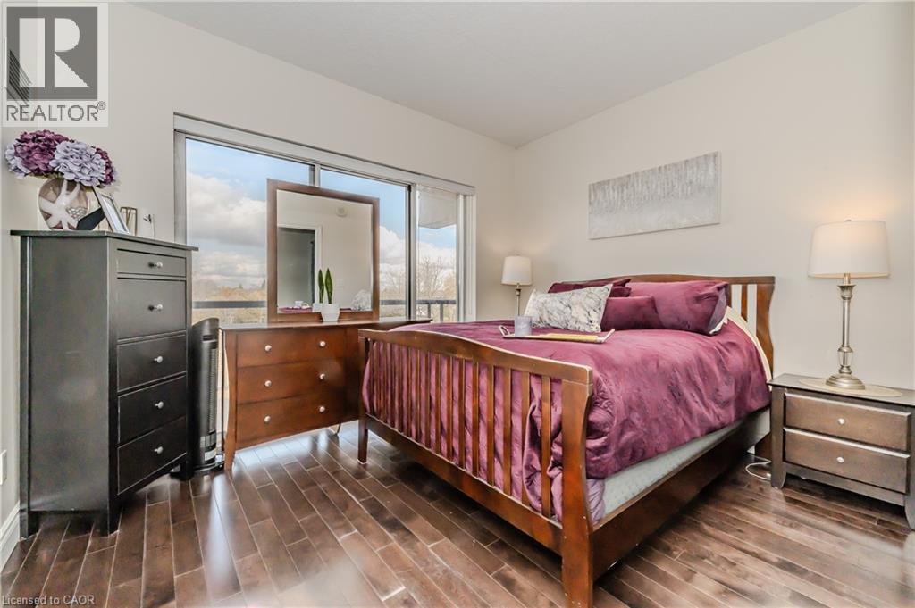 170 Water Street N Unit# 807, Cambridge, Ontario  N1R 3B6 - Photo 37 - 40841288