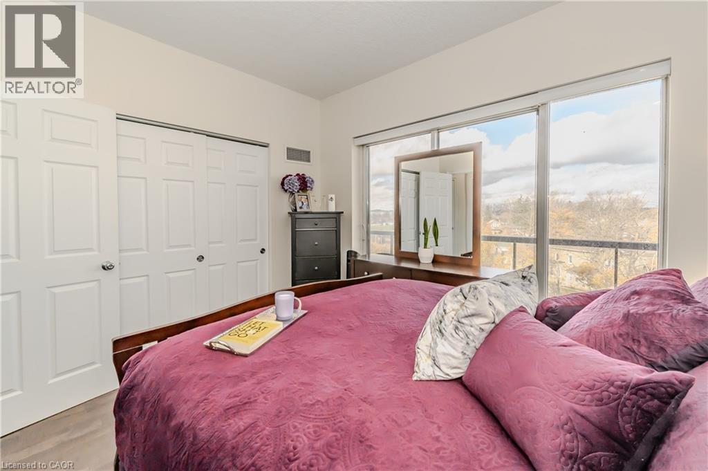 170 Water Street N Unit# 807, Cambridge, Ontario  N1R 3B6 - Photo 38 - 40841288