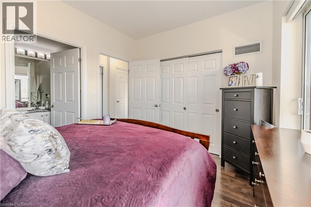 170 Water Street N Unit# 807, Cambridge, Ontario  N1R 3B6 - Photo 39 - 40841288