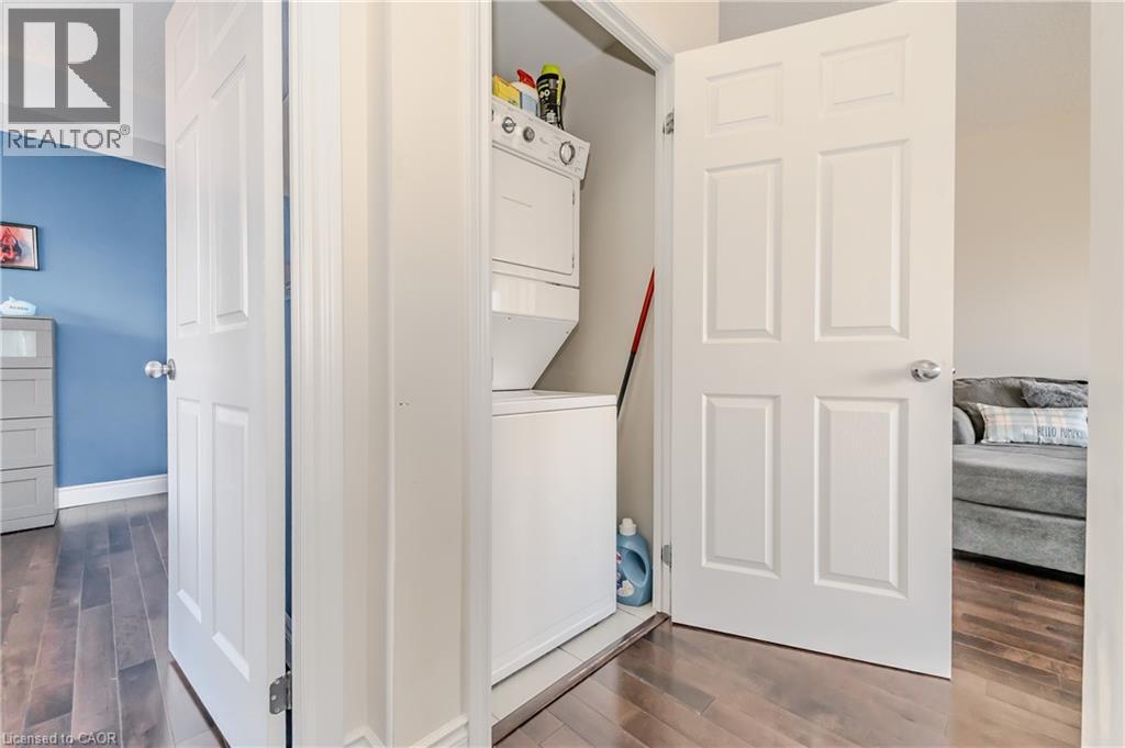 170 Water Street N Unit# 807, Cambridge, Ontario  N1R 3B6 - Photo 42 - 40841288
