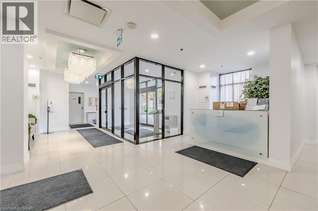170 Water Street N Unit# 807, Cambridge, Ontario  N1R 3B6 - Photo 6 - 40841288