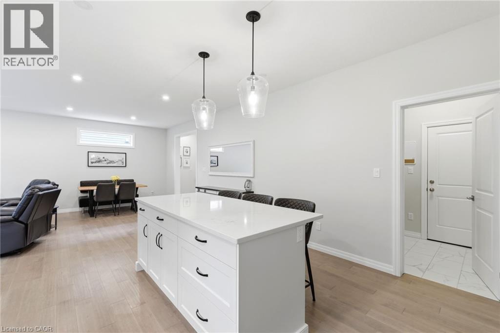 39 Dunning Way, St. Thomas, Ontario  N5R 0P7 - Photo 12 - 40840994
