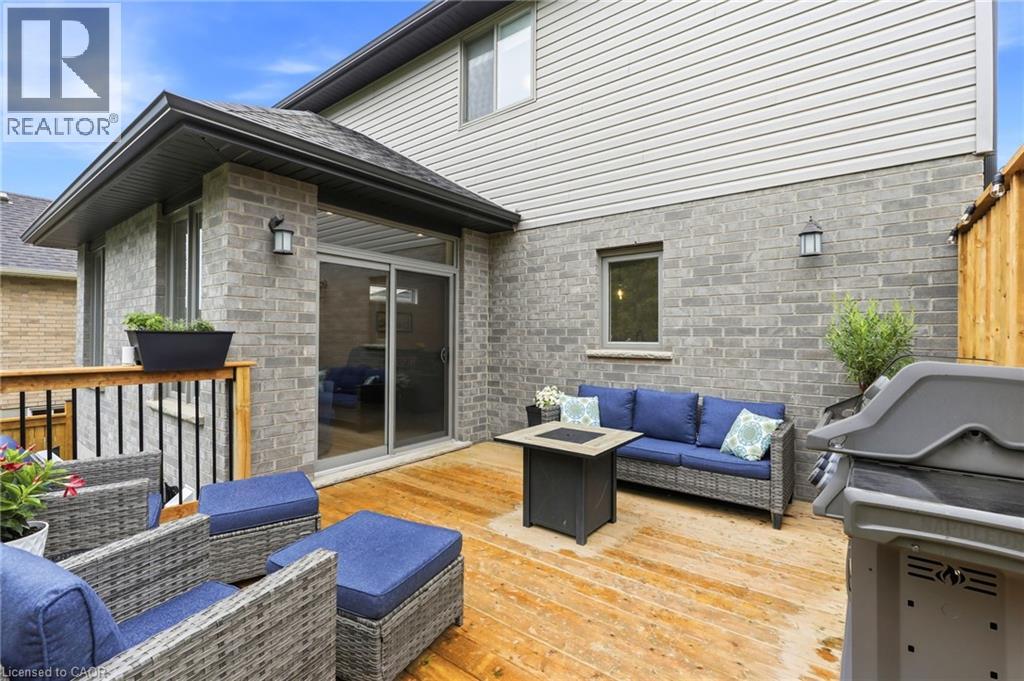 39 Dunning Way, St. Thomas, Ontario  N5R 0P7 - Photo 16 - 40840994