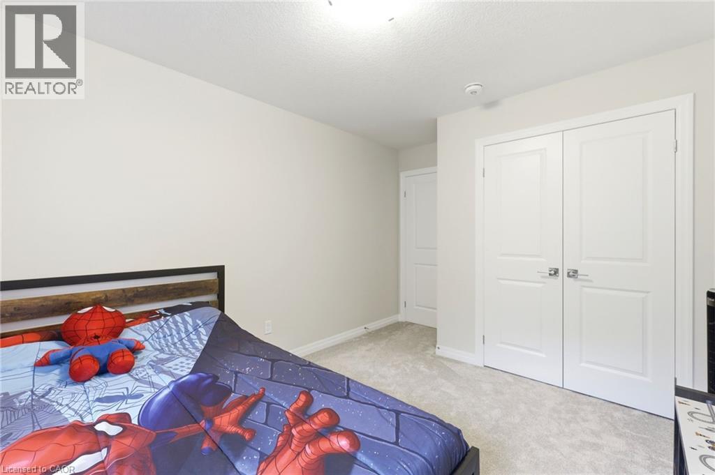 39 Dunning Way, St. Thomas, Ontario  N5R 0P7 - Photo 23 - 40840994