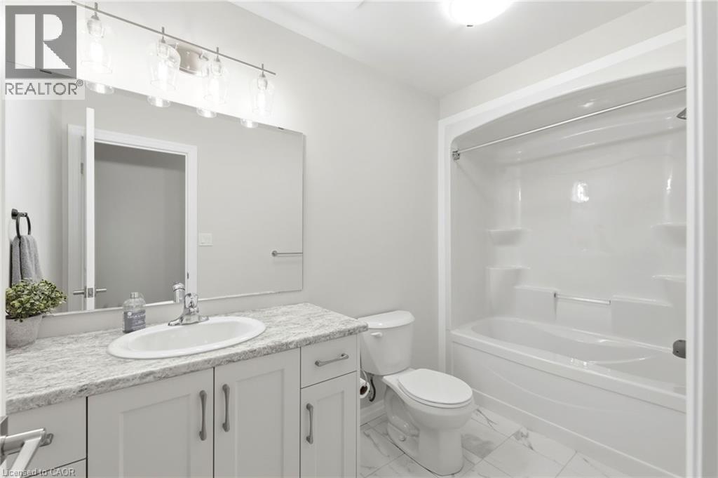 39 Dunning Way, St. Thomas, Ontario  N5R 0P7 - Photo 26 - 40840994