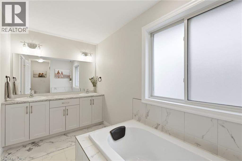 39 Dunning Way, St. Thomas, Ontario  N5R 0P7 - Photo 31 - 40840994