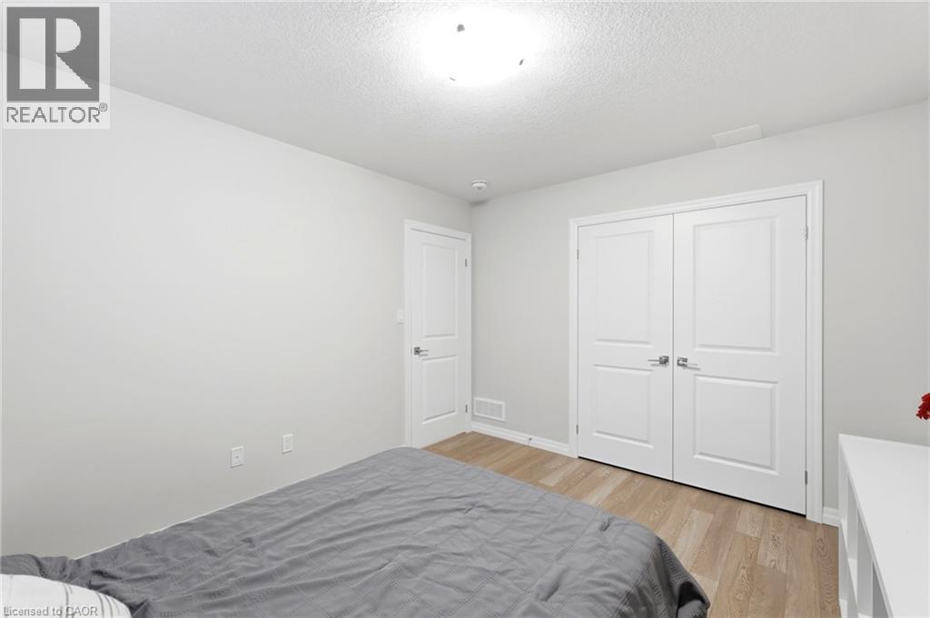 39 Dunning Way, St. Thomas, Ontario  N5R 0P7 - Photo 38 - 40840994