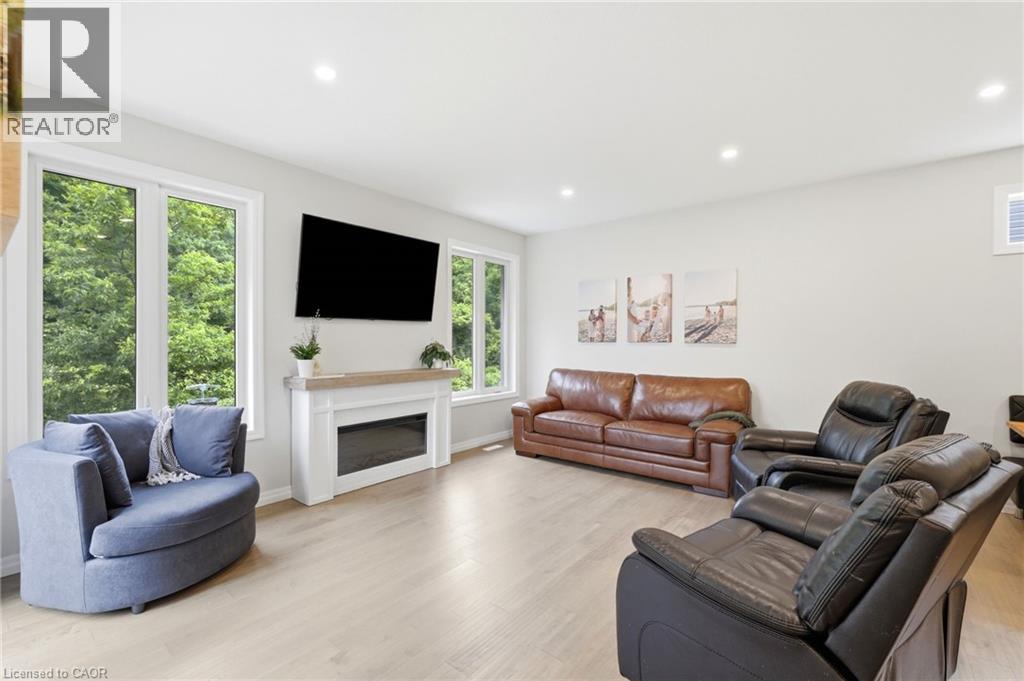 39 Dunning Way, St. Thomas, Ontario  N5R 0P7 - Photo 6 - 40840994