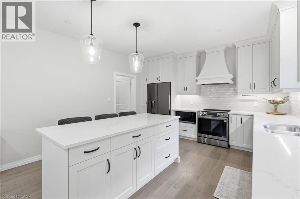 39 Dunning Way, St. Thomas, Ontario  N5R 0P7 - Photo 8 - 40840994