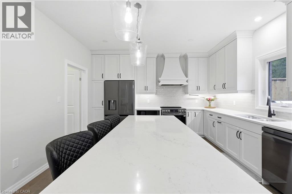 39 Dunning Way, St. Thomas, Ontario  N5R 0P7 - Photo 9 - 40840994