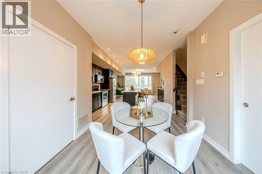 79 Esplanade Lane, Grimsby, Ontario  L3M 0H2 - Photo 15 - 40839571