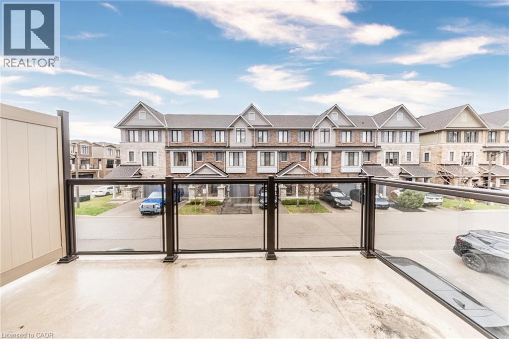 79 Esplanade Lane, Grimsby, Ontario  L3M 0H2 - Photo 18 - 40839571