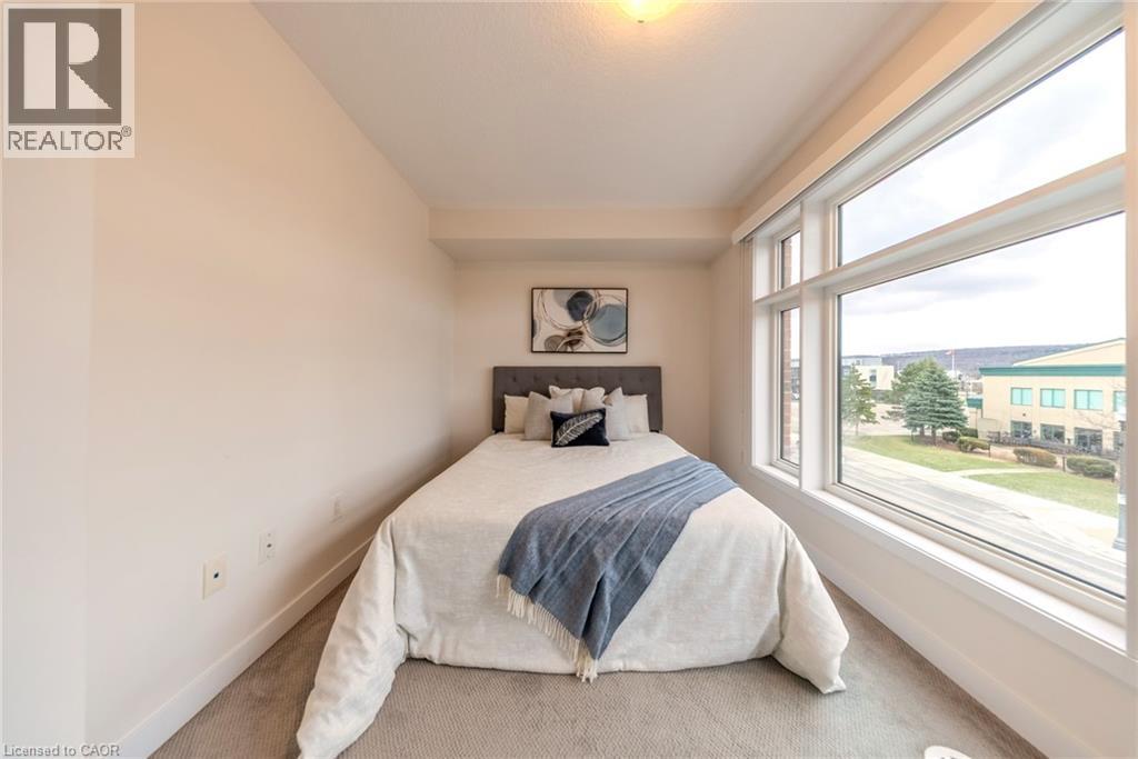 79 Esplanade Lane, Grimsby, Ontario  L3M 0H2 - Photo 22 - 40839571
