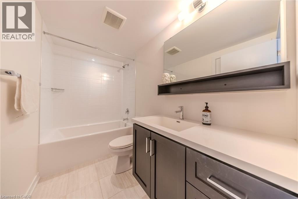 79 Esplanade Lane, Grimsby, Ontario  L3M 0H2 - Photo 24 - 40839571
