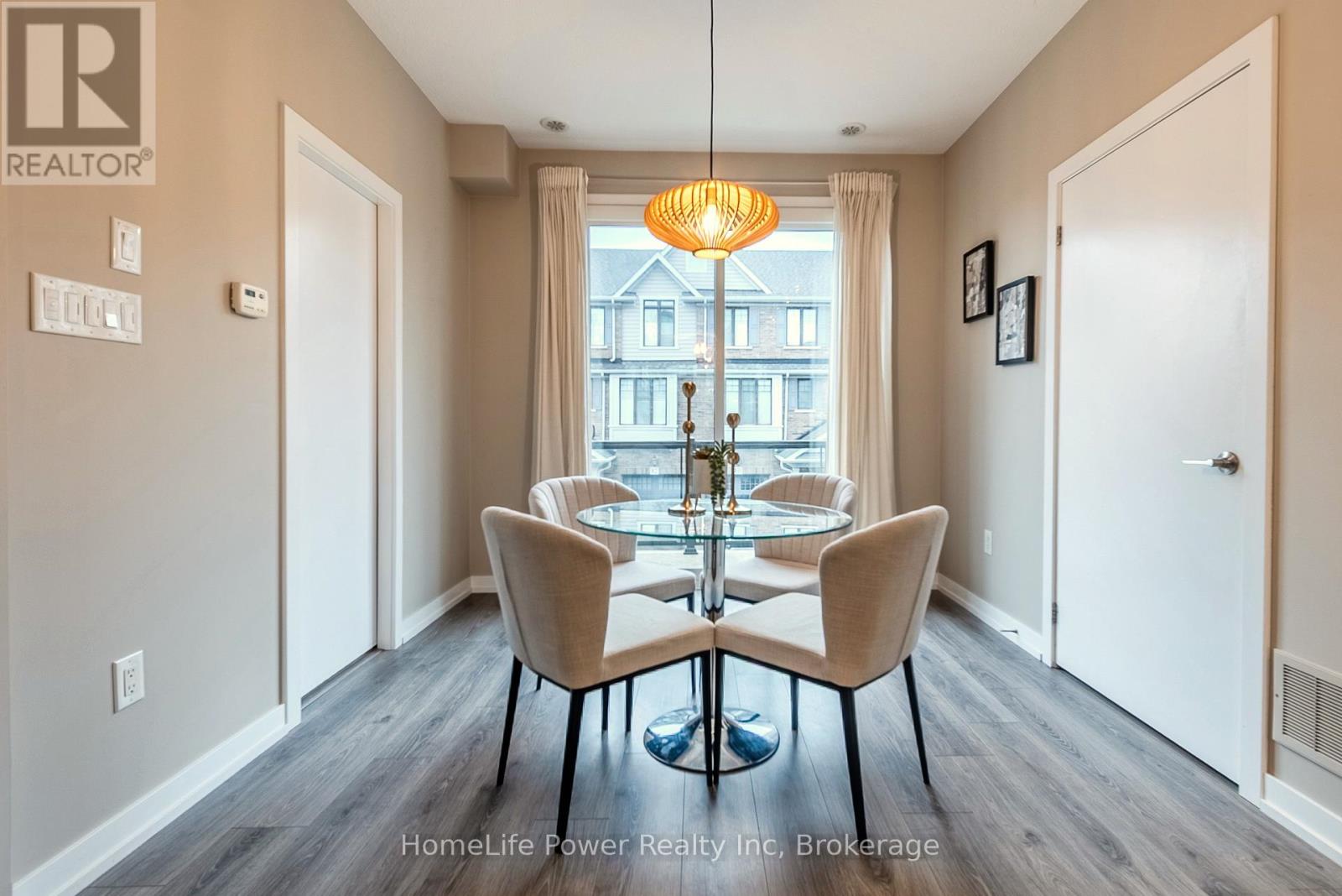 79 Esplanade Lane, Grimsby, Ontario  L3M 0H2 - Photo 14 - X13465216