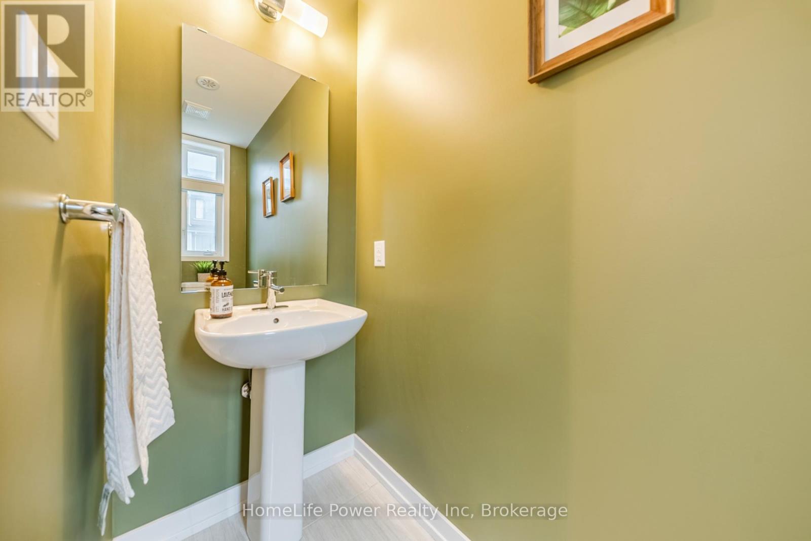 79 Esplanade Lane, Grimsby, Ontario  L3M 0H2 - Photo 15 - X13465216