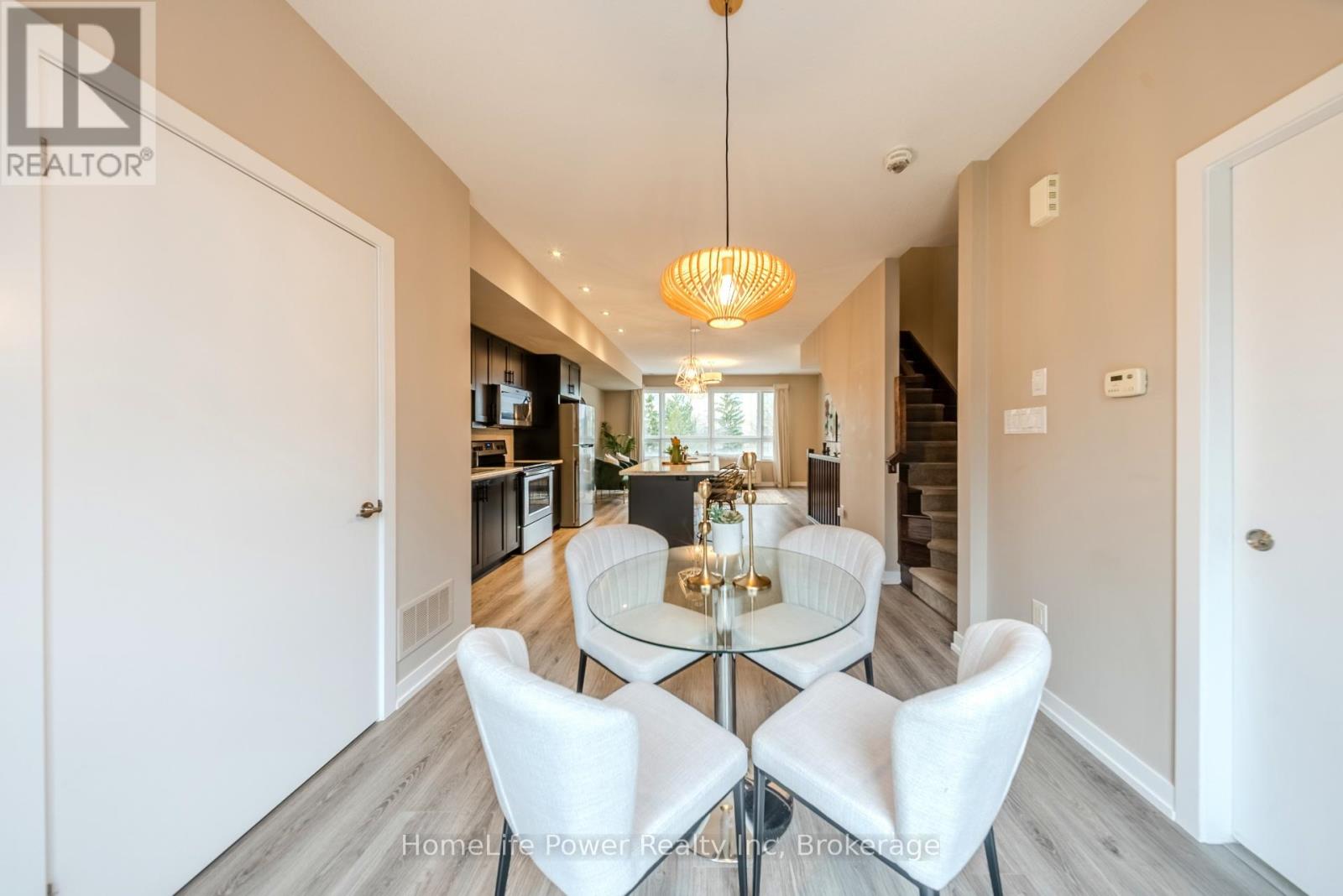 79 Esplanade Lane, Grimsby, Ontario  L3M 0H2 - Photo 16 - X13465216