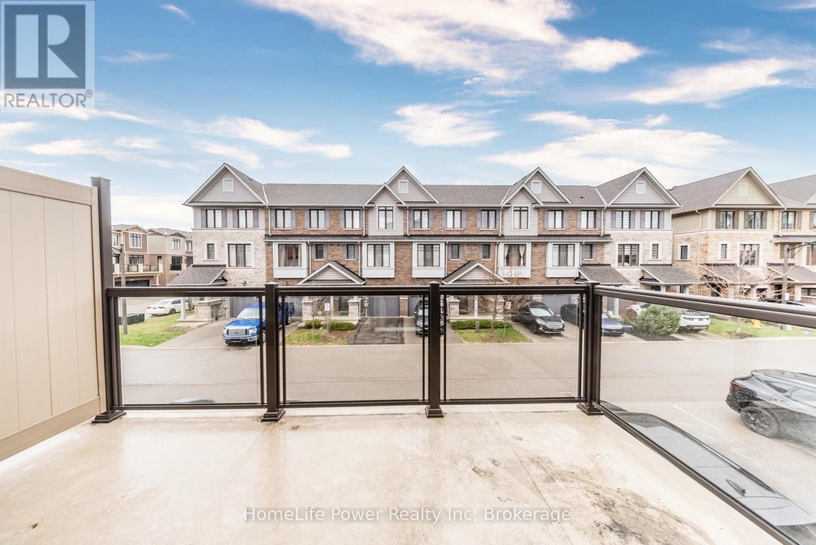 79 Esplanade Lane, Grimsby, Ontario  L3M 0H2 - Photo 18 - X13465216