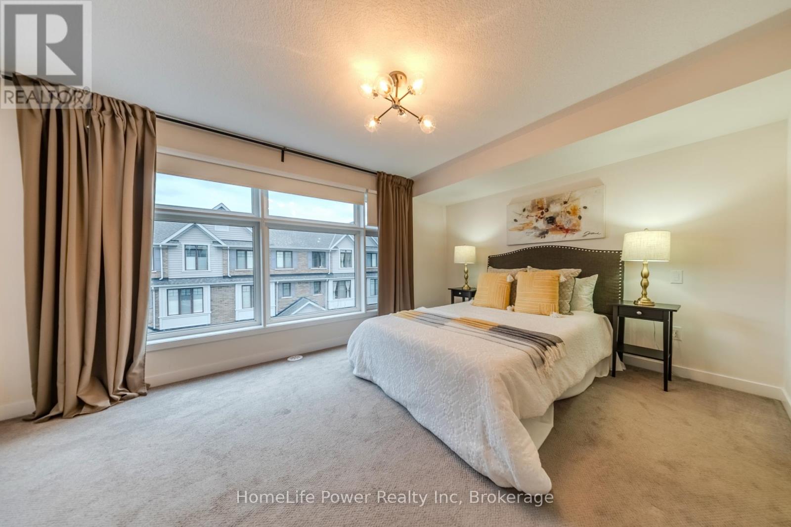 79 Esplanade Lane, Grimsby, Ontario  L3M 0H2 - Photo 20 - X13465216