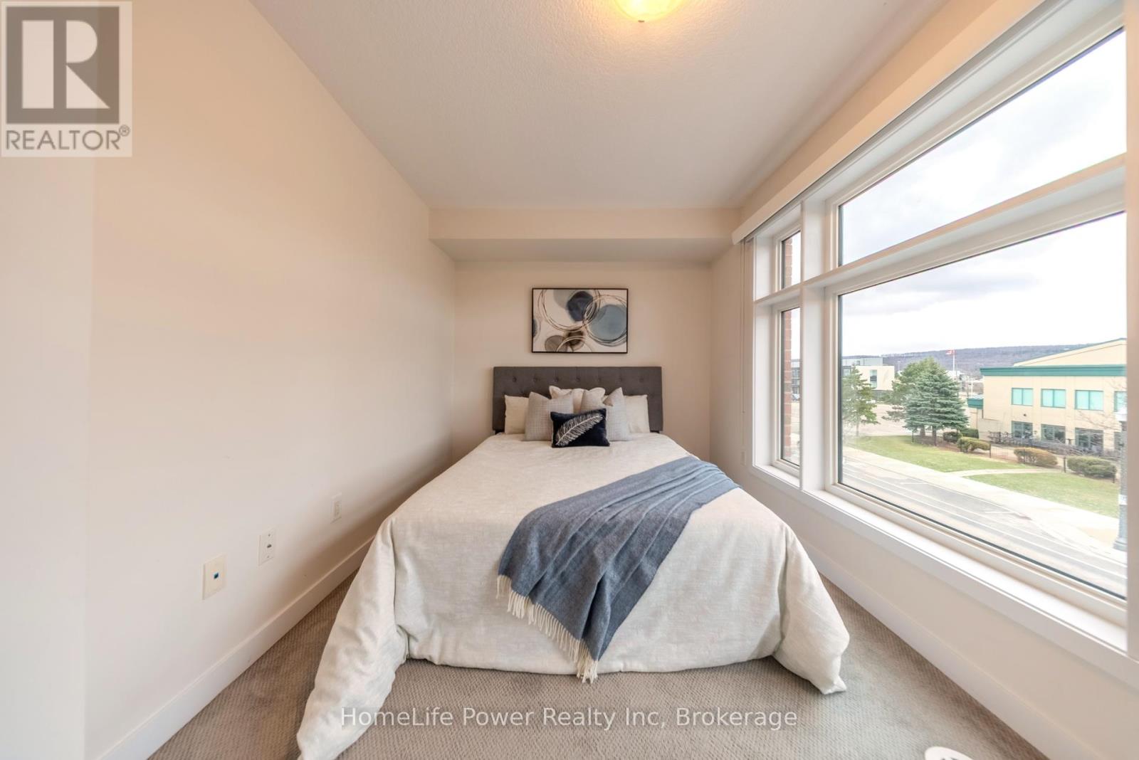 79 Esplanade Lane, Grimsby, Ontario  L3M 0H2 - Photo 22 - X13465216
