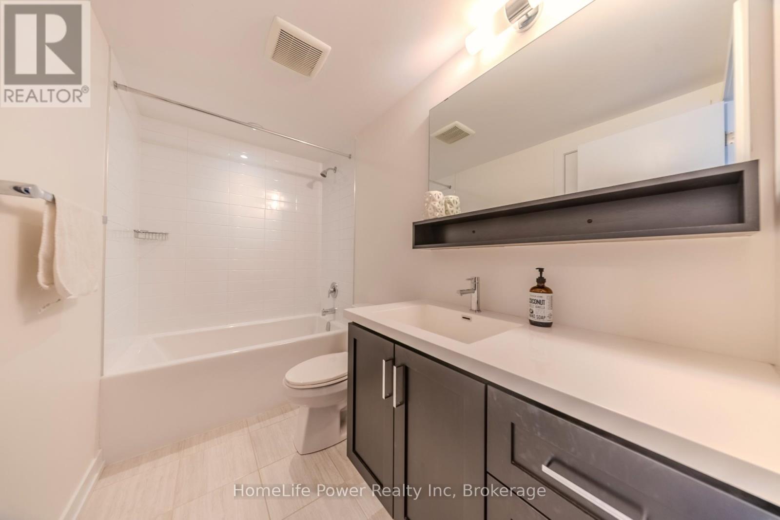 79 Esplanade Lane, Grimsby, Ontario  L3M 0H2 - Photo 23 - X13465216