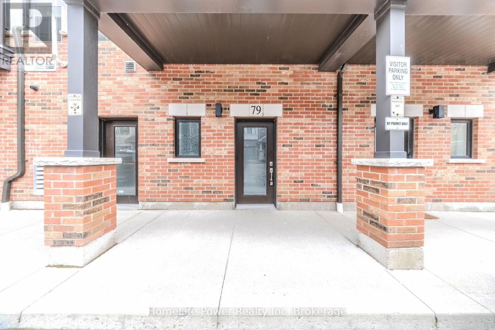 79 Esplanade Lane, Grimsby, Ontario  L3M 0H2 - Photo 5 - X13465216