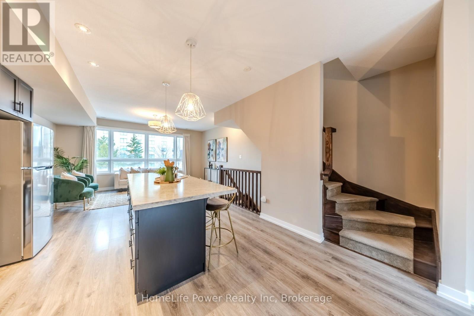 79 Esplanade Lane, Grimsby, Ontario  L3M 0H2 - Photo 9 - X13465216
