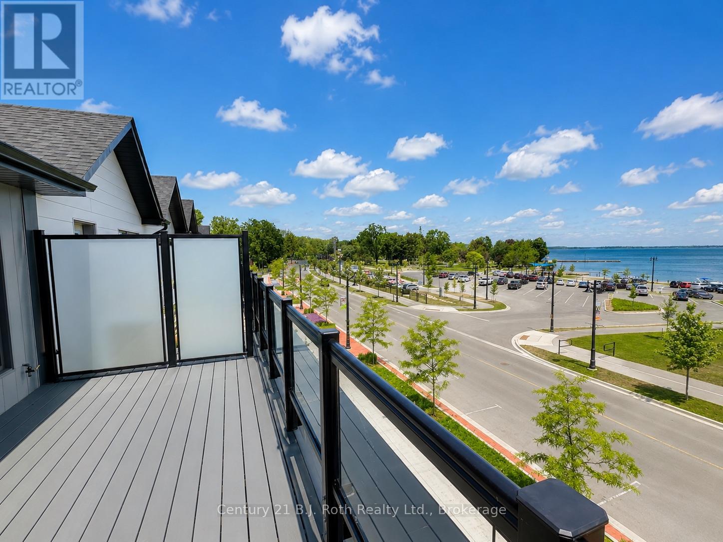 81 Lightfoot Drive, Orillia, Ontario  L3V 7L8 - Photo 8 - S13465452