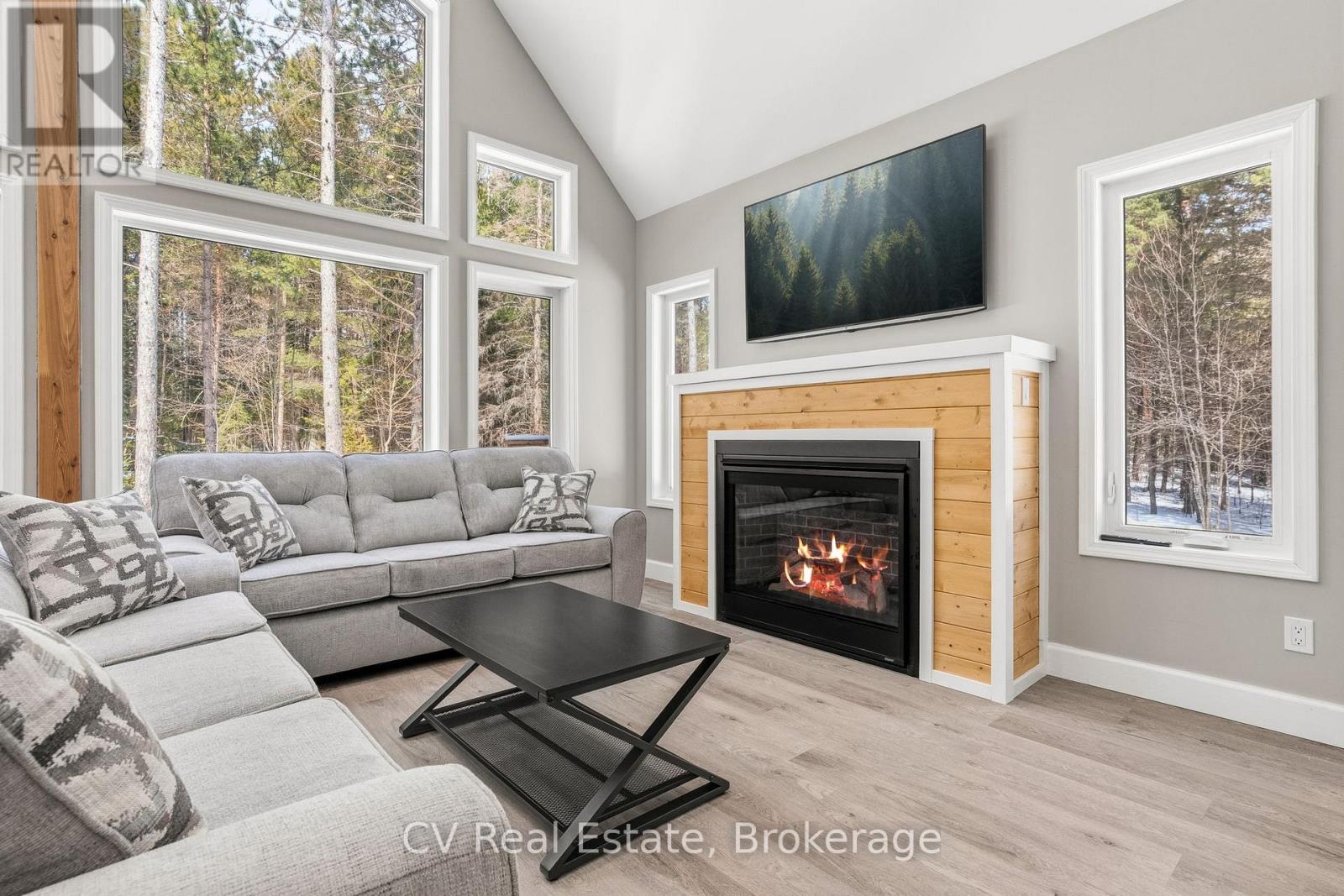 1158 Chetwynd Road, Armour, Ontario  P0A 1C0 - Photo 10 - X13465558