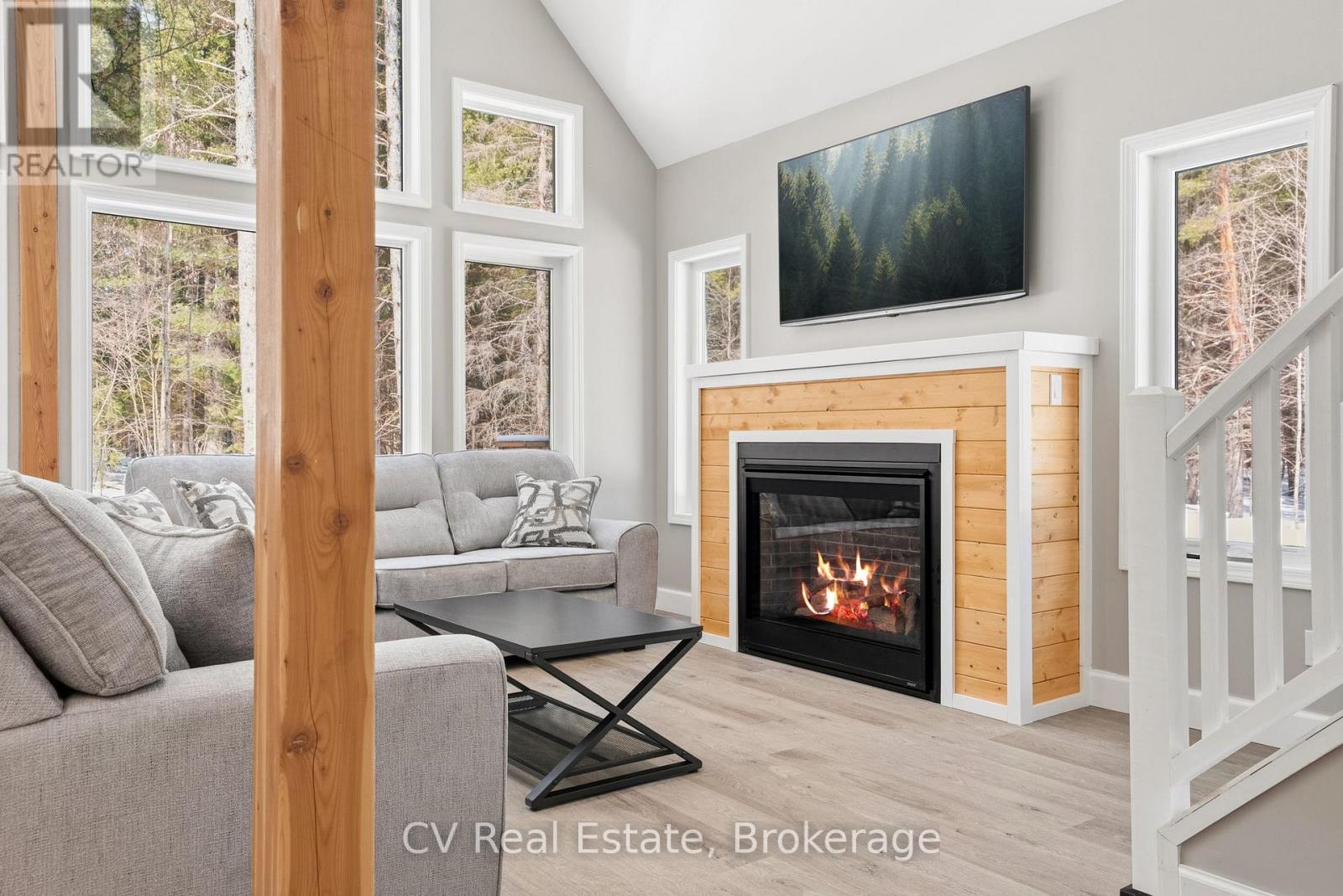 1158 Chetwynd Road, Armour, Ontario  P0A 1C0 - Photo 11 - X13465558