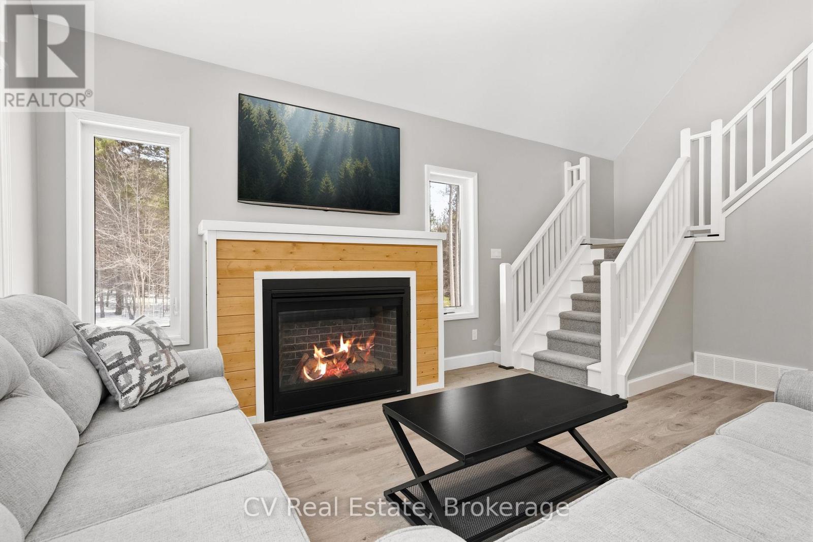 1158 Chetwynd Road, Armour, Ontario  P0A 1C0 - Photo 12 - X13465558
