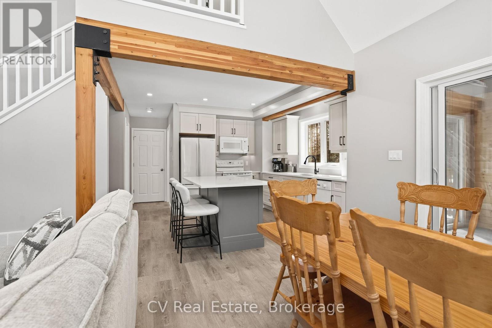 1158 Chetwynd Road, Armour, Ontario  P0A 1C0 - Photo 13 - X13465558
