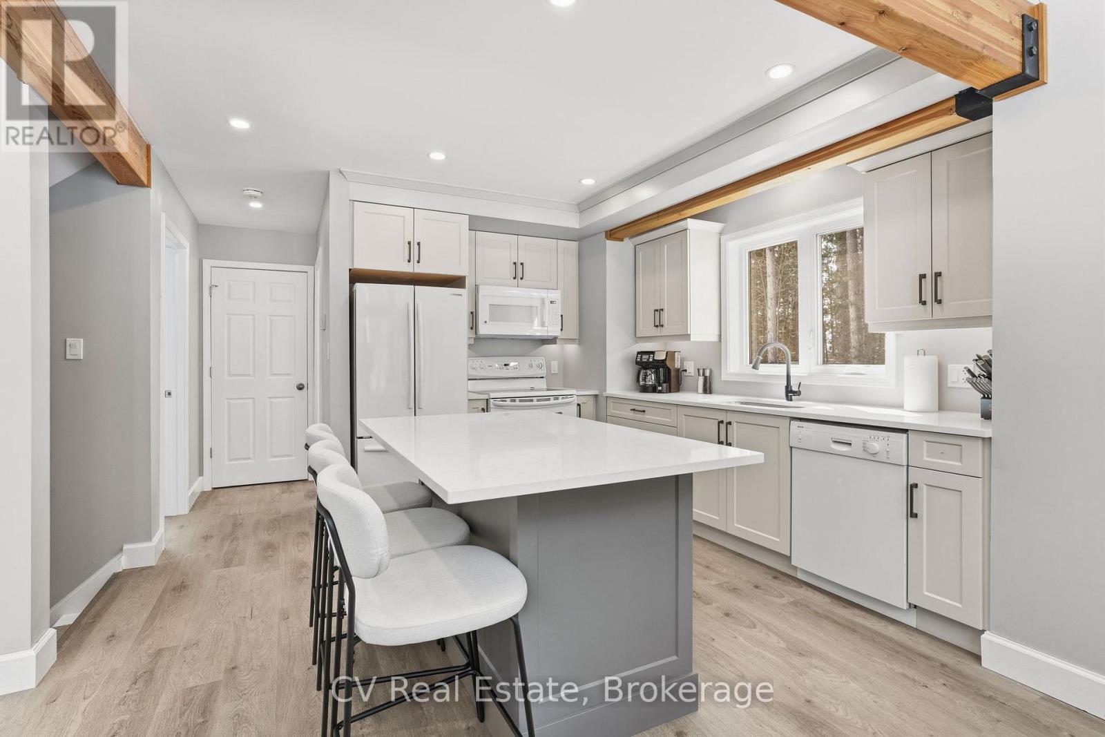 1158 Chetwynd Road, Armour, Ontario  P0A 1C0 - Photo 14 - X13465558