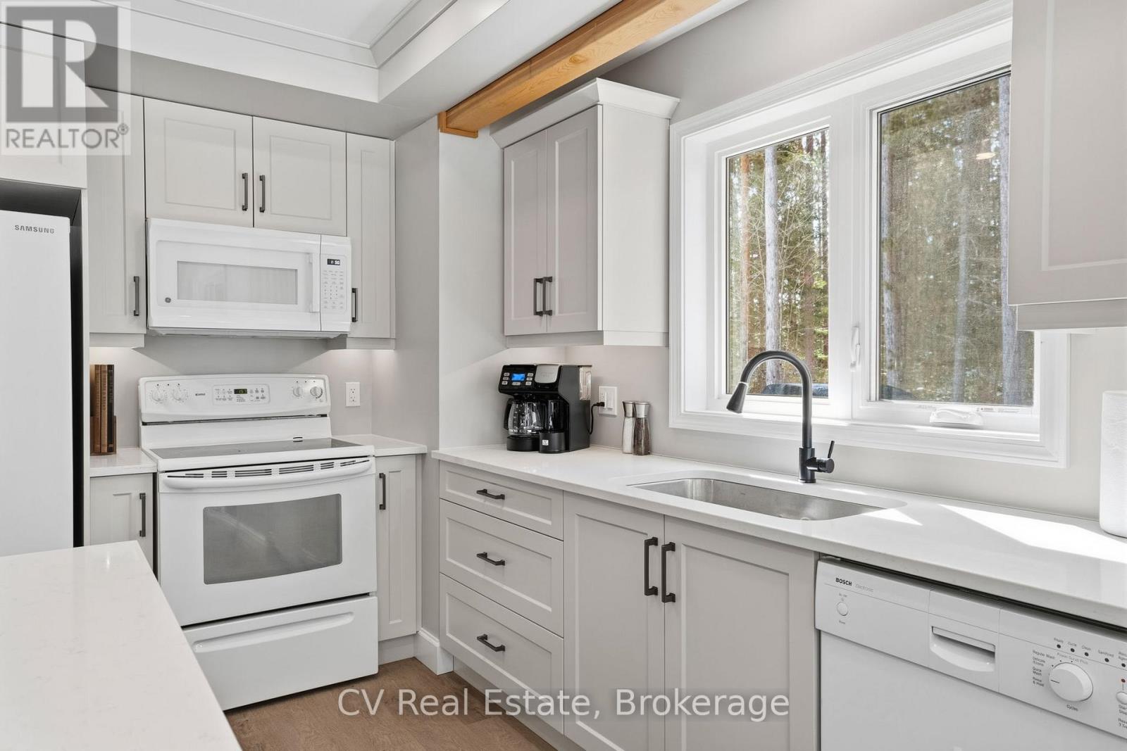 1158 Chetwynd Road, Armour, Ontario  P0A 1C0 - Photo 15 - X13465558