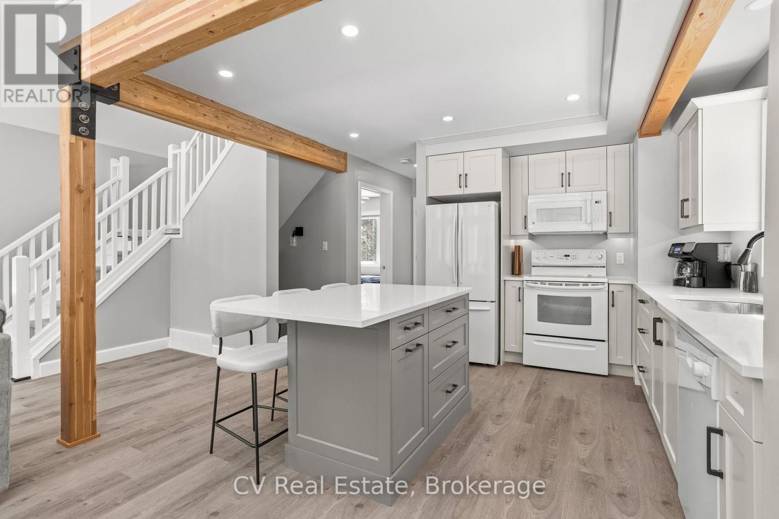 1158 Chetwynd Road, Armour, Ontario  P0A 1C0 - Photo 16 - X13465558