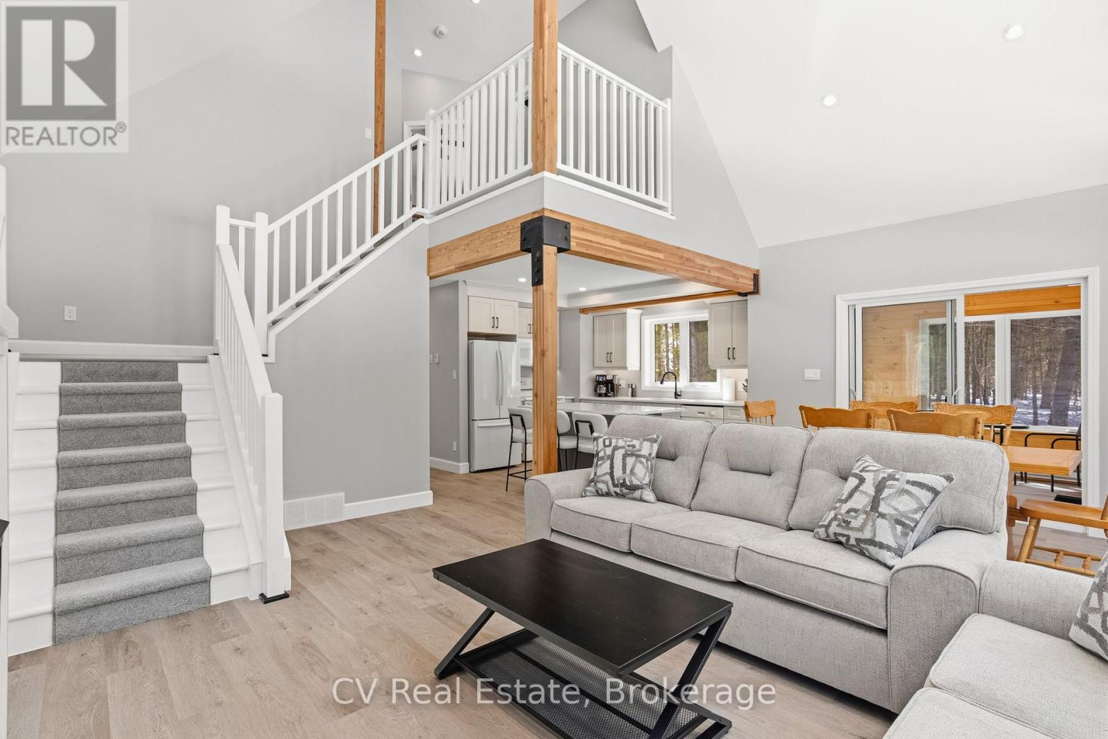 1158 Chetwynd Road, Armour, Ontario  P0A 1C0 - Photo 19 - X13465558